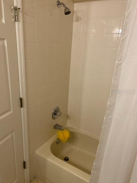 718 Verona Ave Property Photo 4