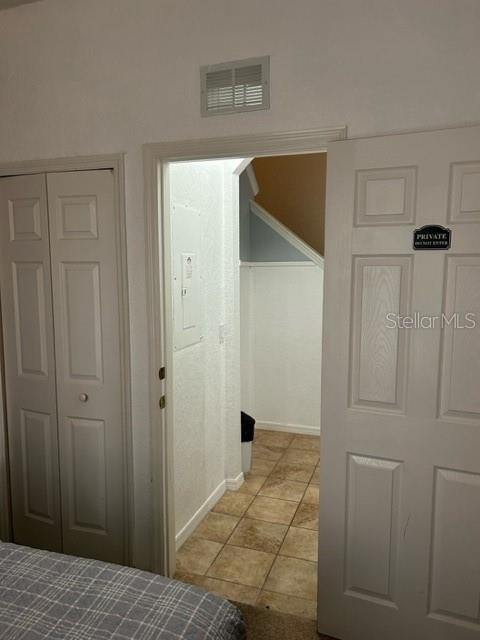 718 Verona Ave Property Photo 8