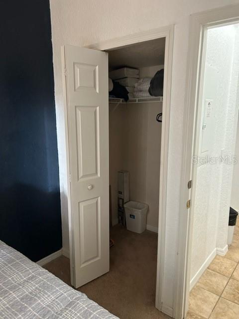 718 Verona Ave Property Photo 9