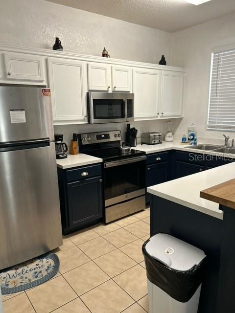 718 Verona Ave Property Photo 14