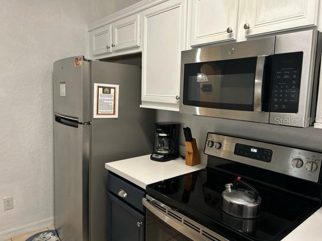 718 Verona Ave Property Photo 15