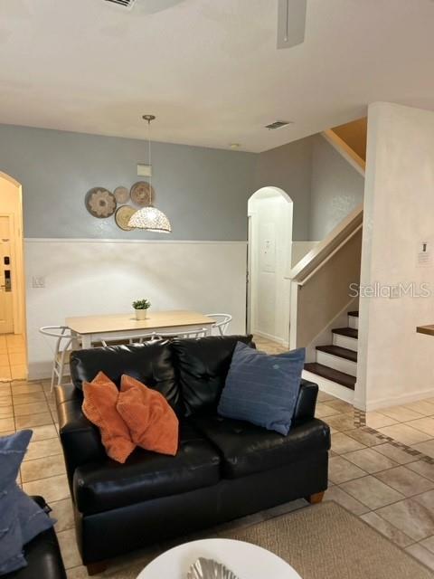 718 Verona Ave Property Photo 19