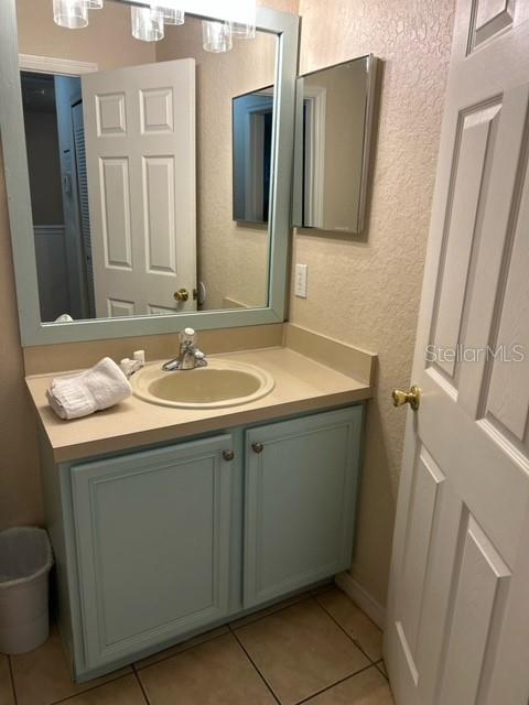 718 Verona Ave Property Photo 26