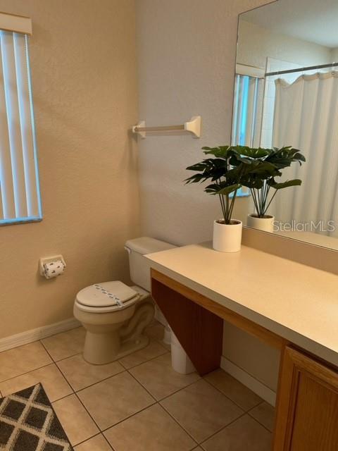 718 Verona Ave Property Photo 30