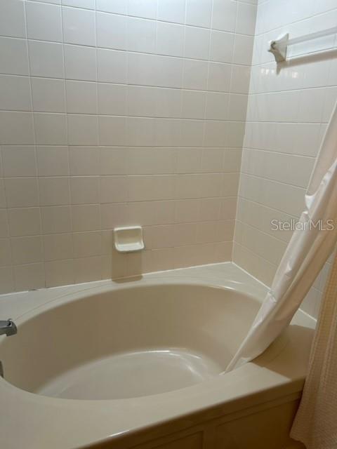 718 Verona Ave Property Photo 31