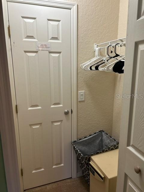 718 Verona Ave Property Photo 34