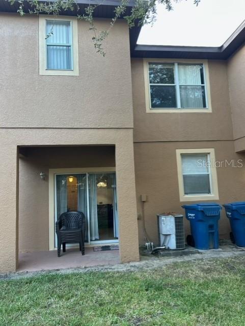 718 Verona Ave Property Photo 35