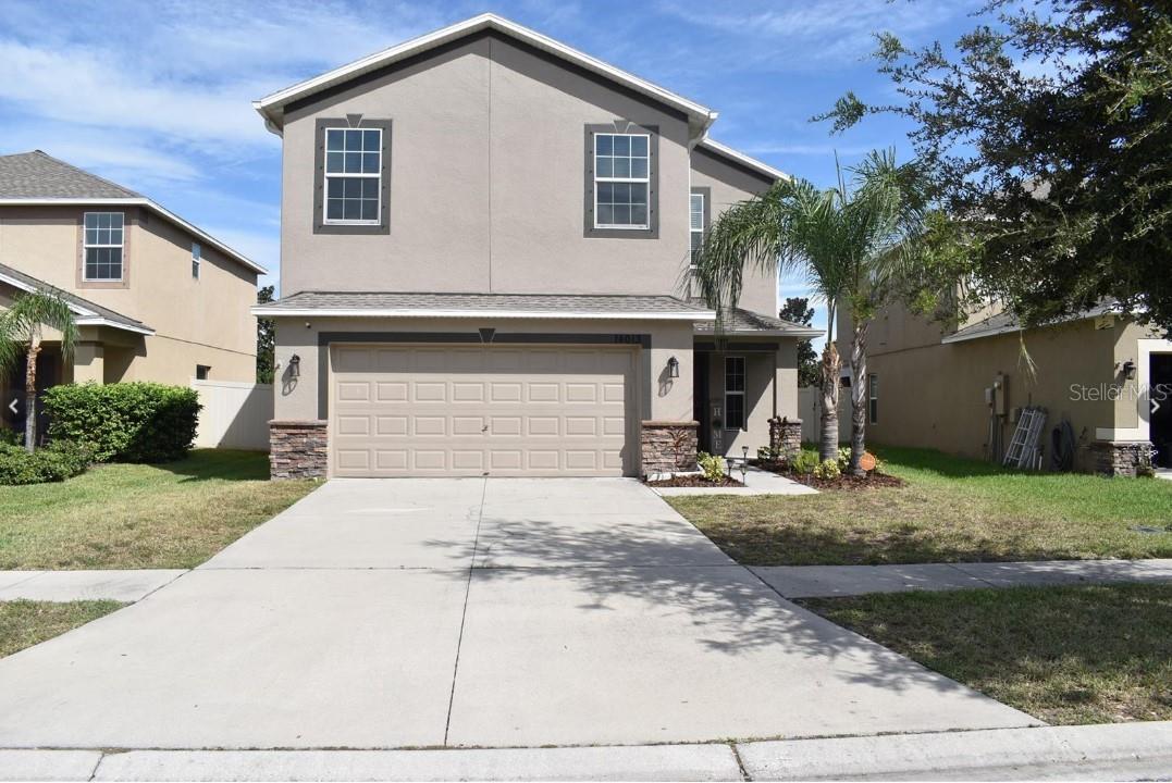 14013 Lugano Ct Property Photo 1