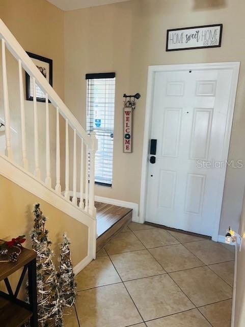 14013 Lugano Ct Property Photo 3
