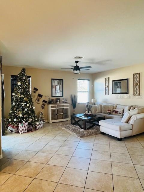 14013 Lugano Ct Property Photo 4