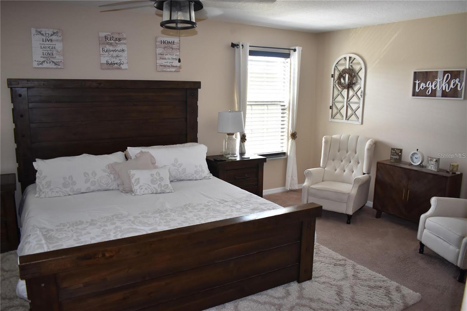 14013 Lugano Ct Property Photo 11