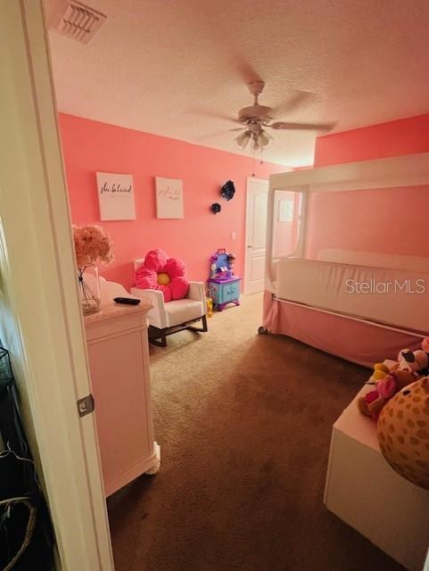 14013 Lugano Ct Property Photo 14
