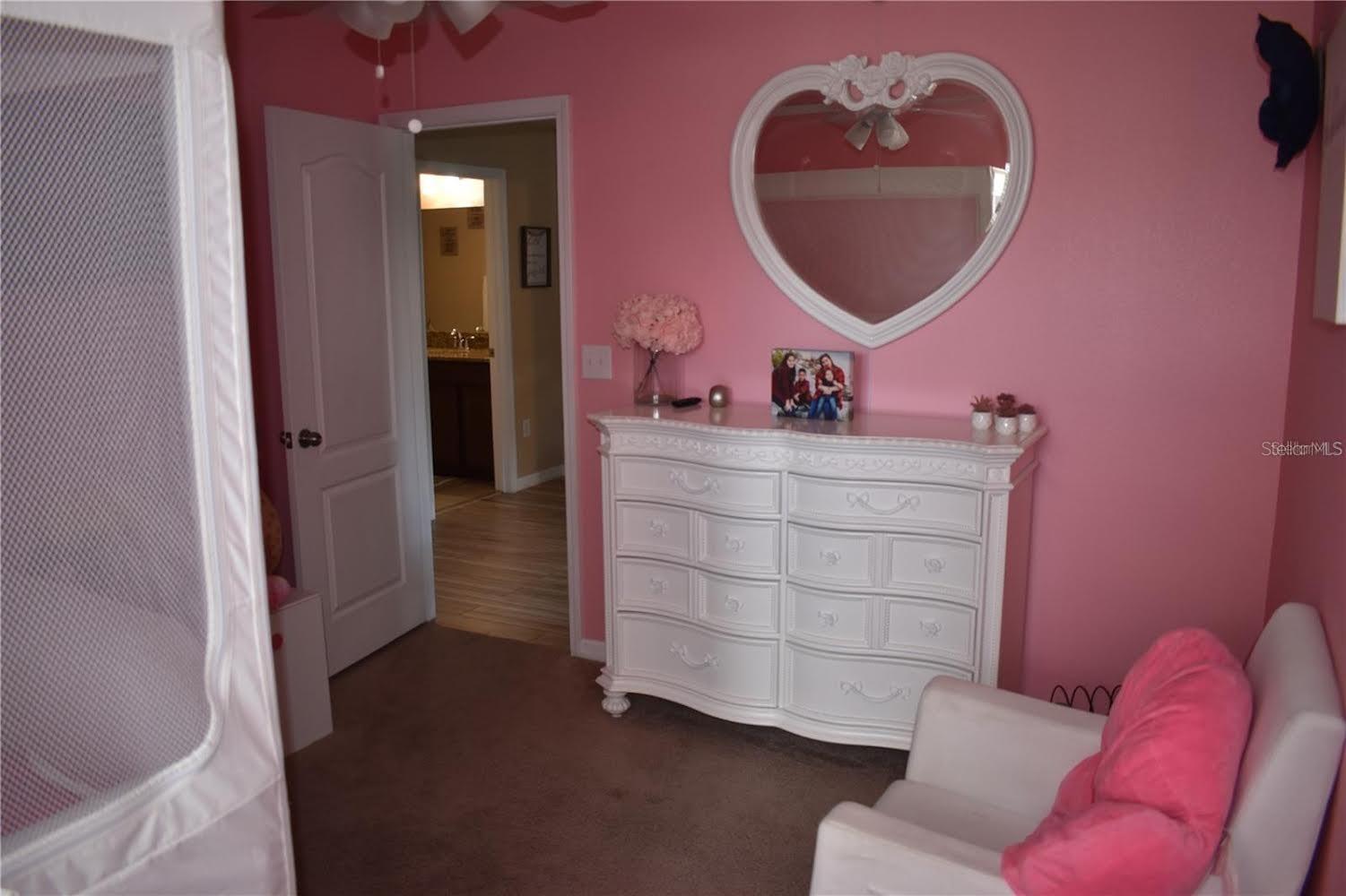 14013 Lugano Ct Property Photo 15