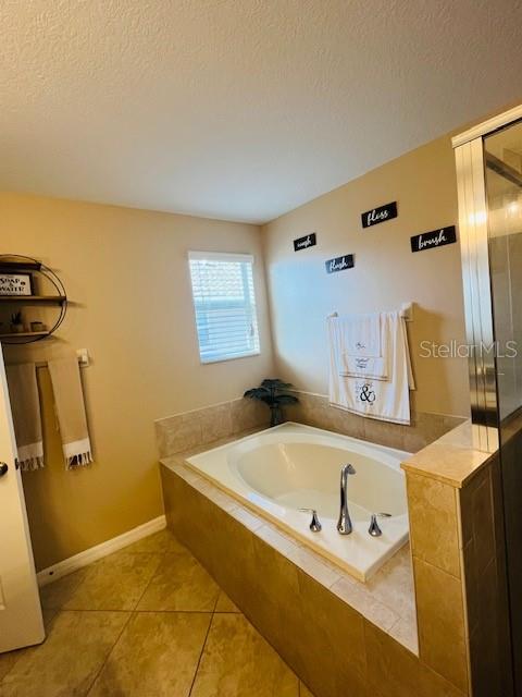 14013 Lugano Ct Property Photo 16
