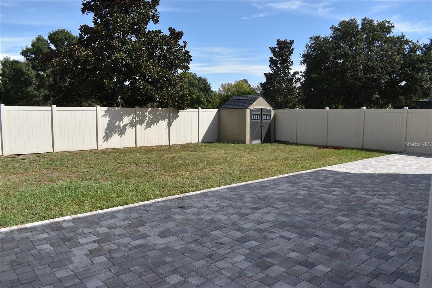 14013 Lugano Ct Property Photo 17