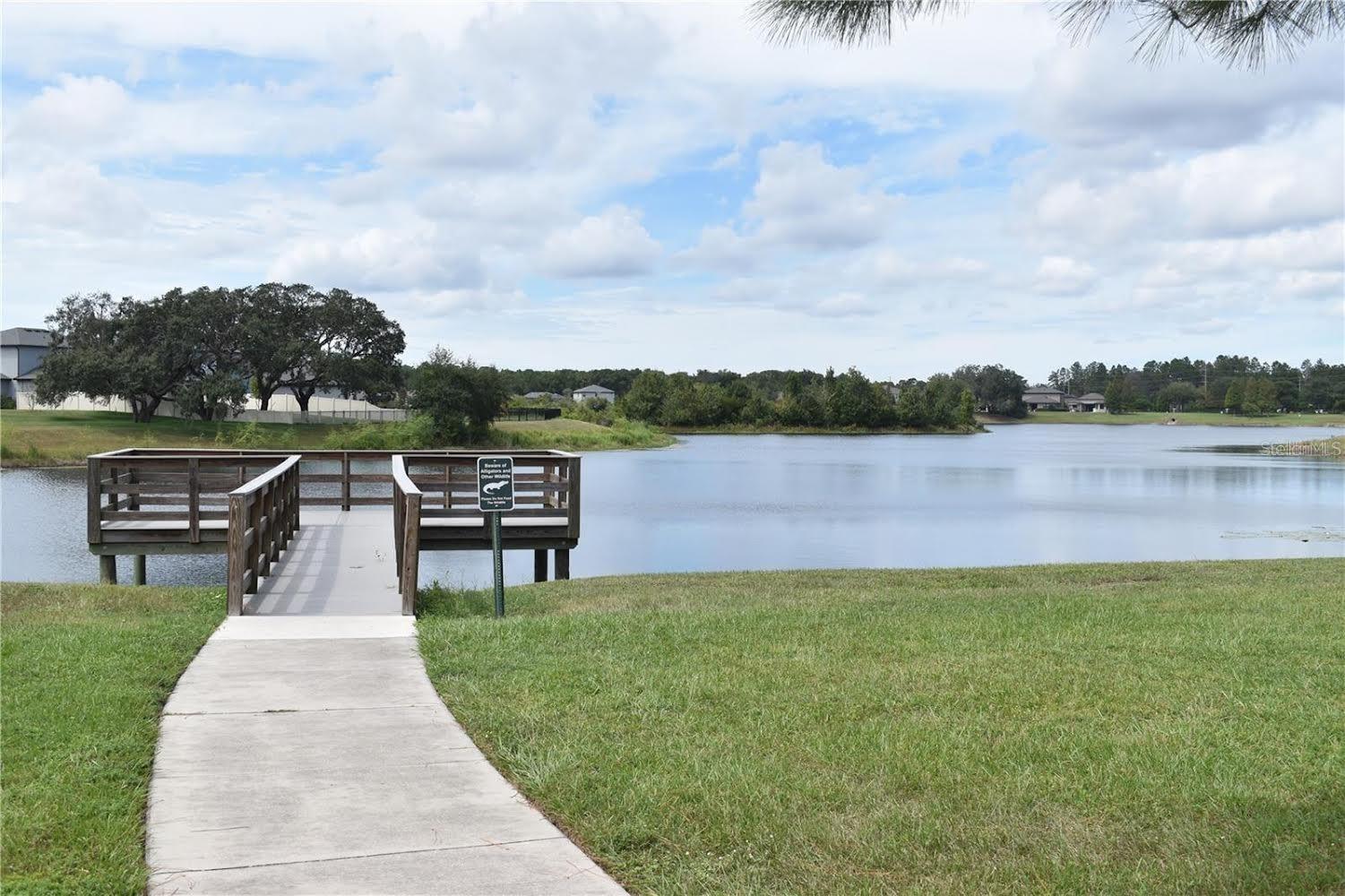 14013 Lugano Ct Property Photo 19