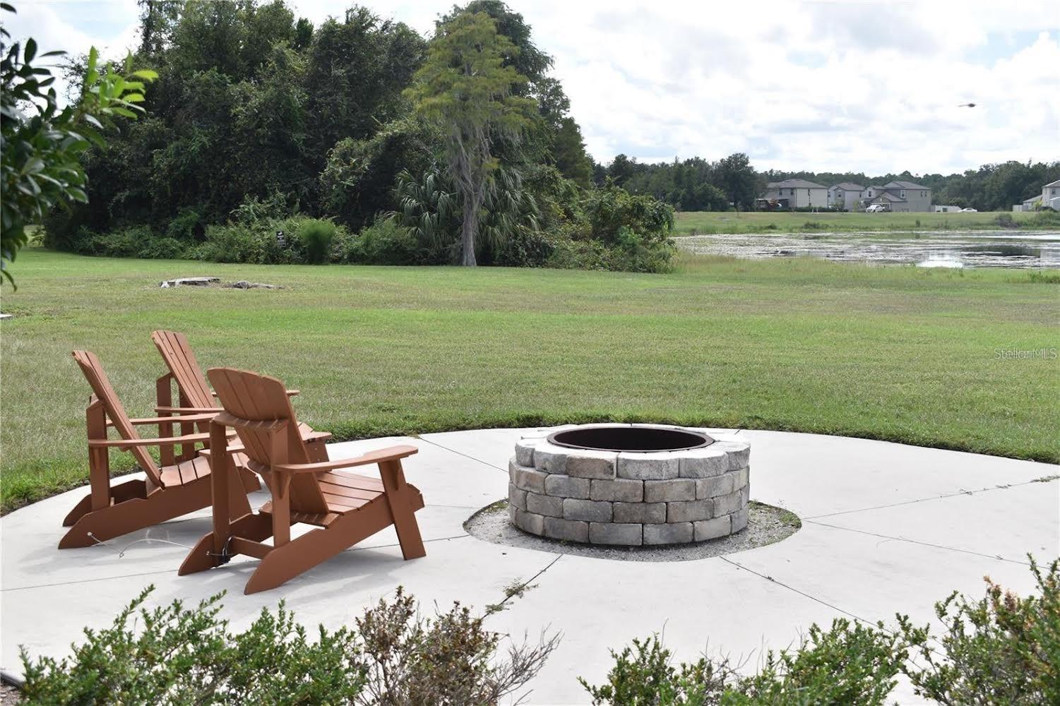 14013 Lugano Ct Property Photo 20