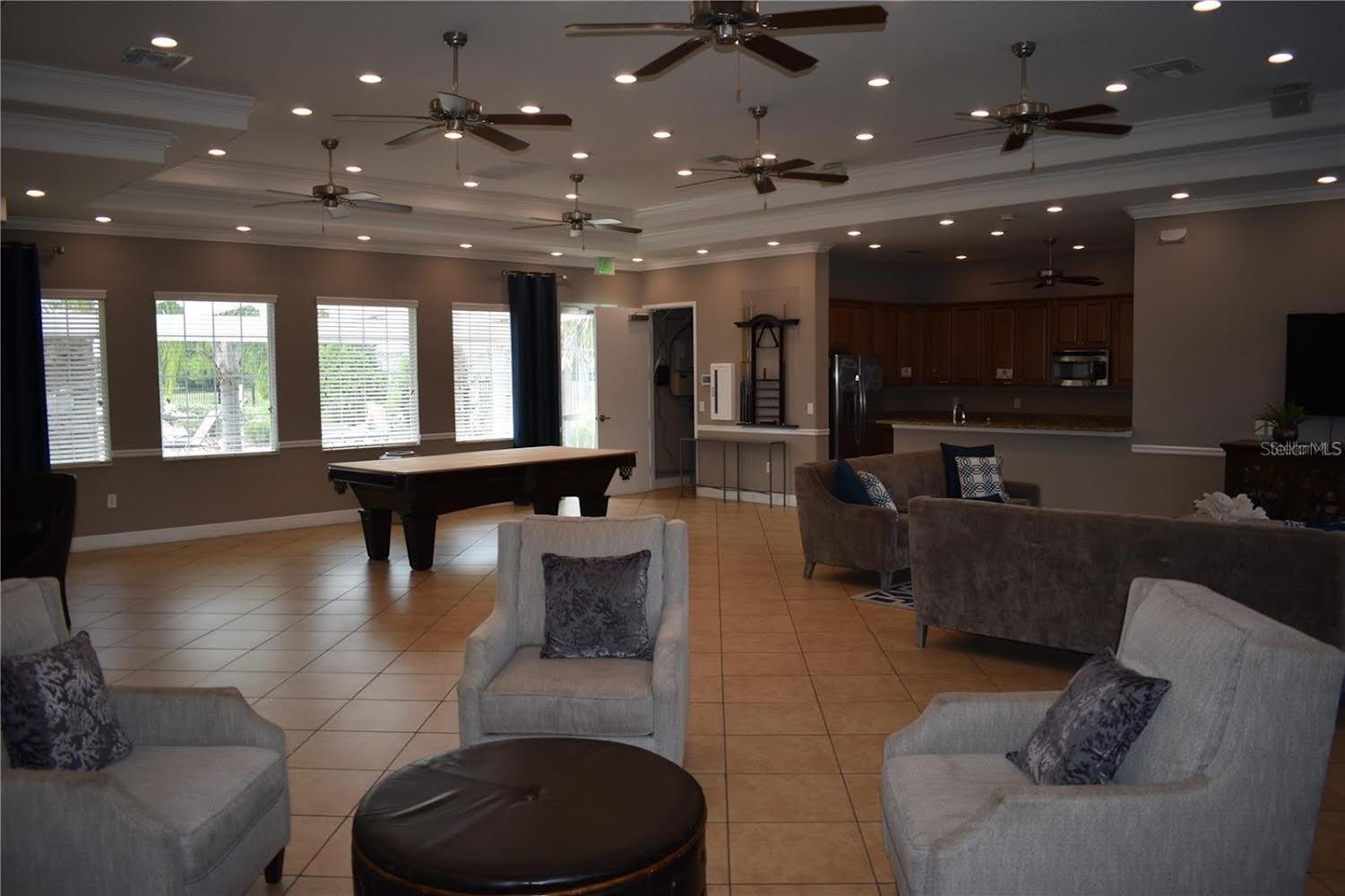 14013 Lugano Ct Property Photo 21