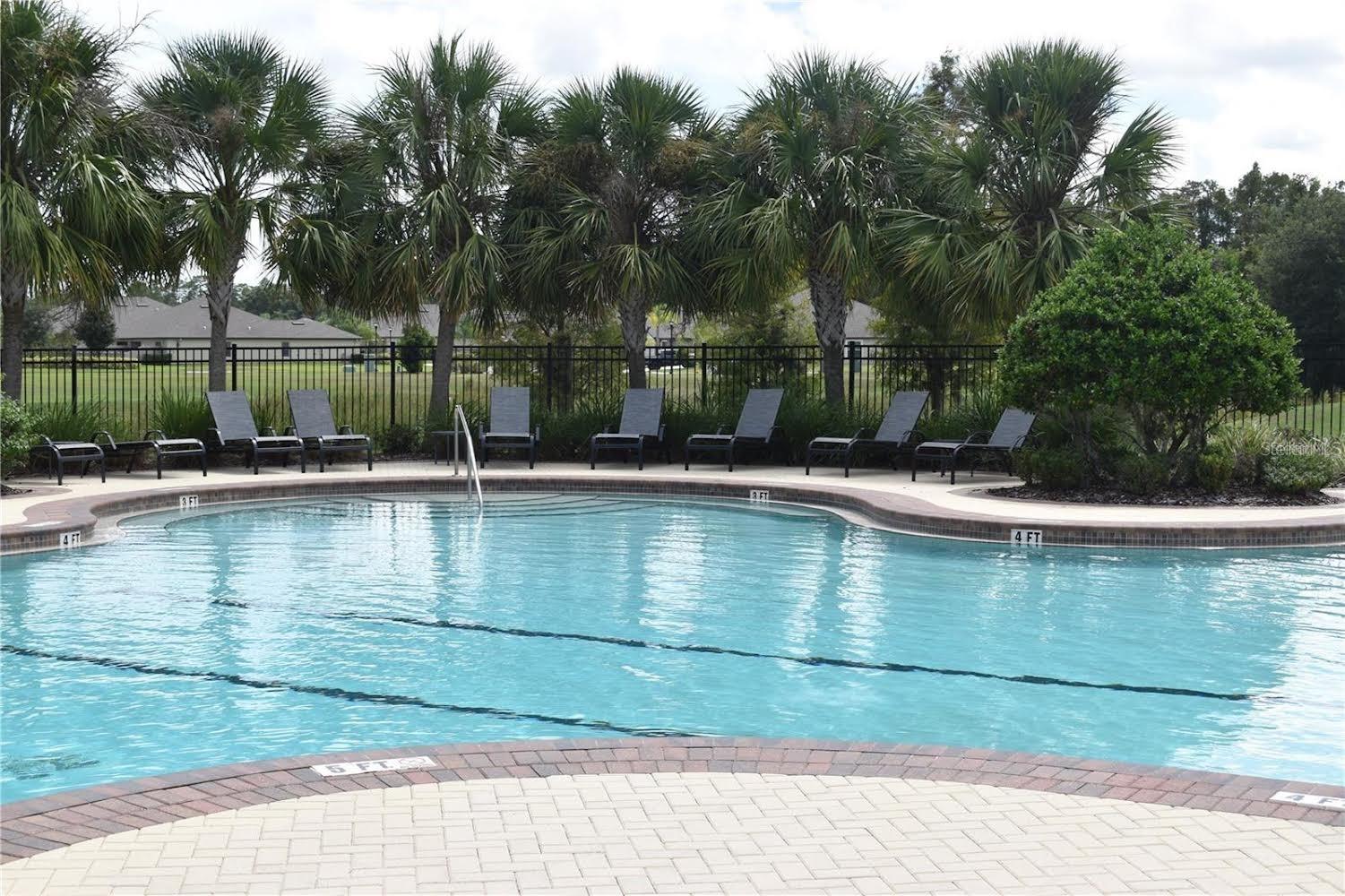 14013 Lugano Ct Property Photo 22