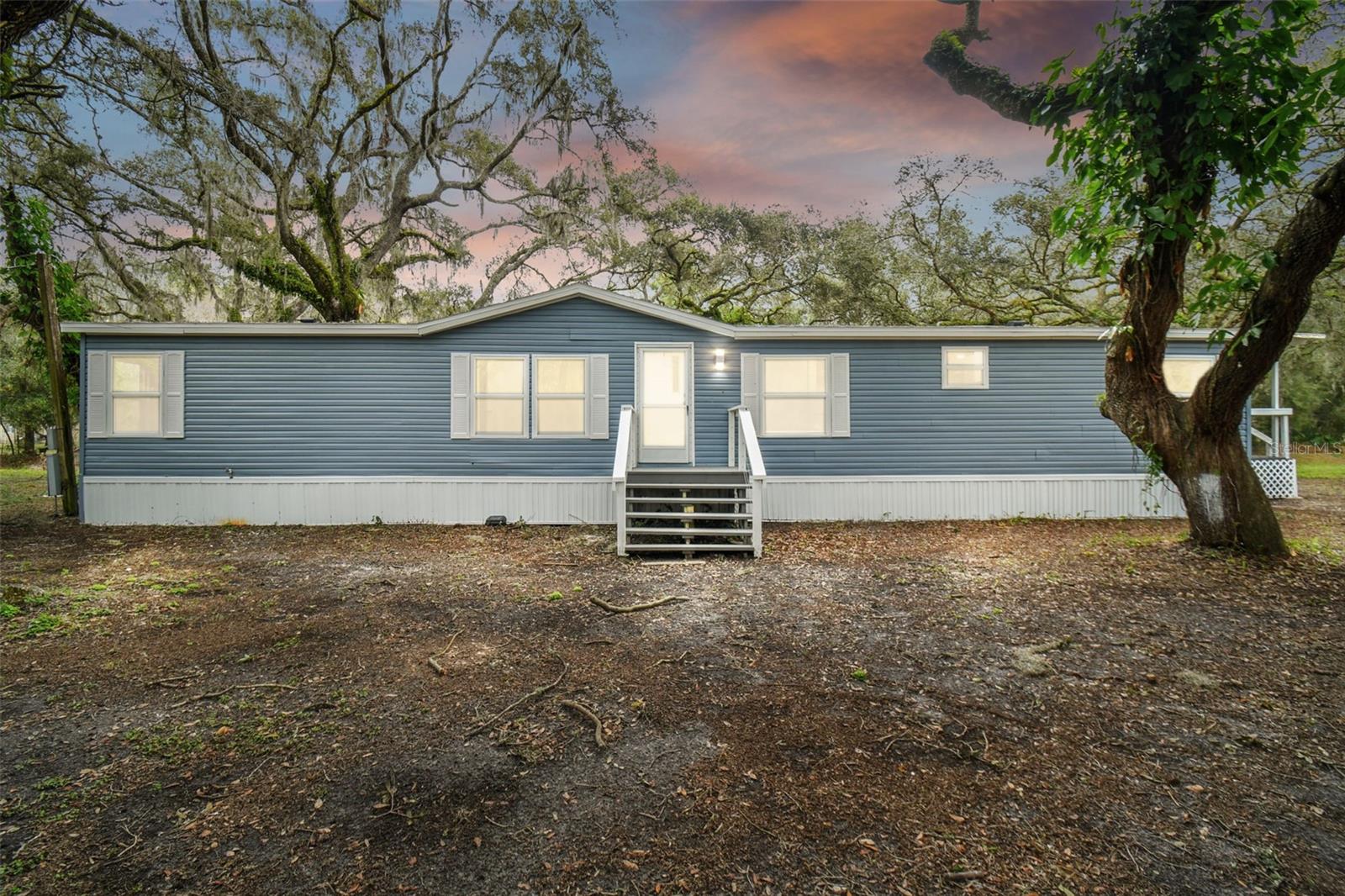 3228 Sandy Drive Property Photo 1