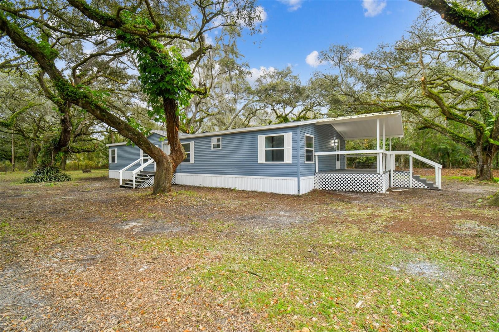 3228 Sandy Drive Property Photo 2