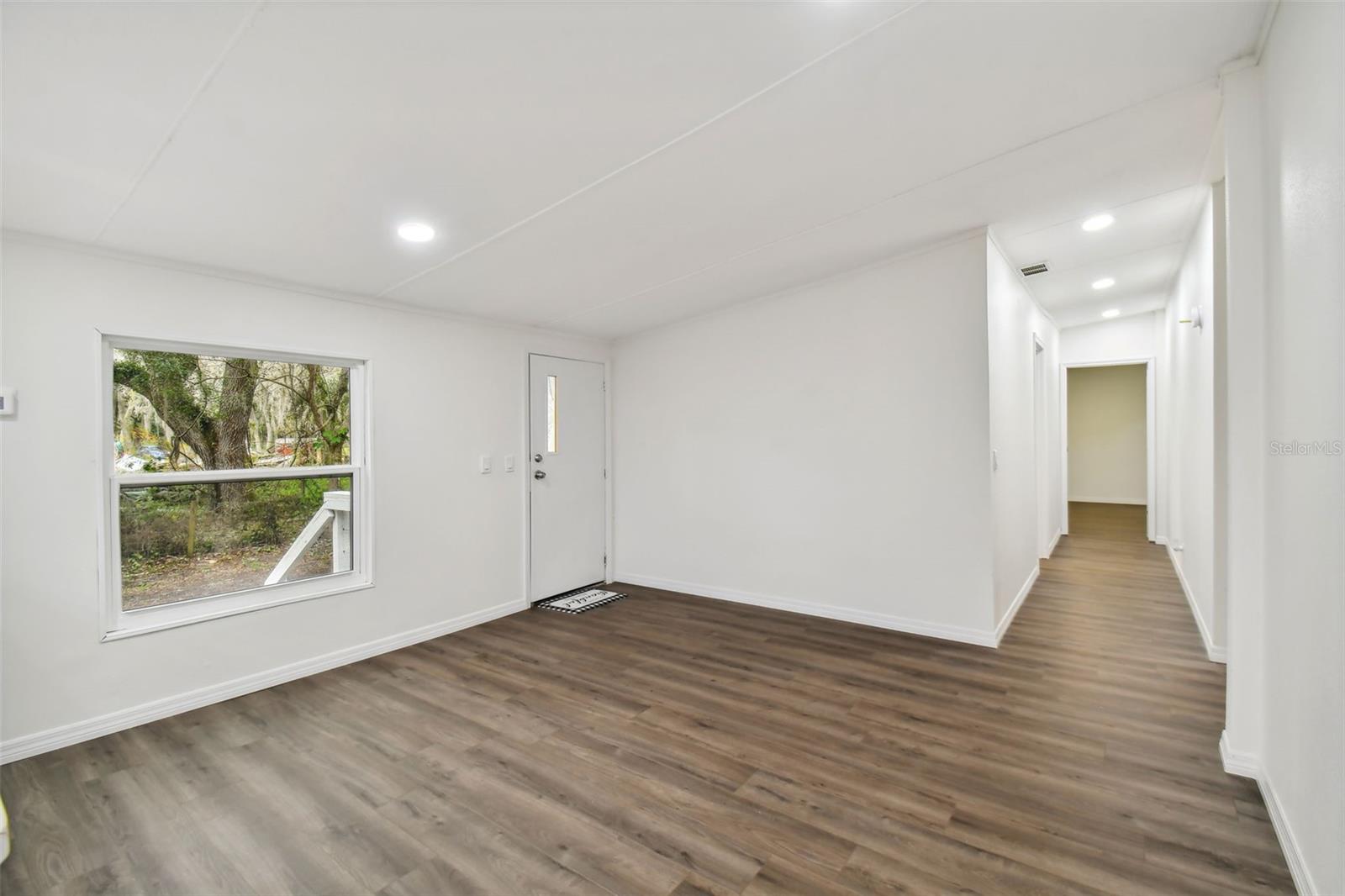 3228 Sandy Drive Property Photo 9