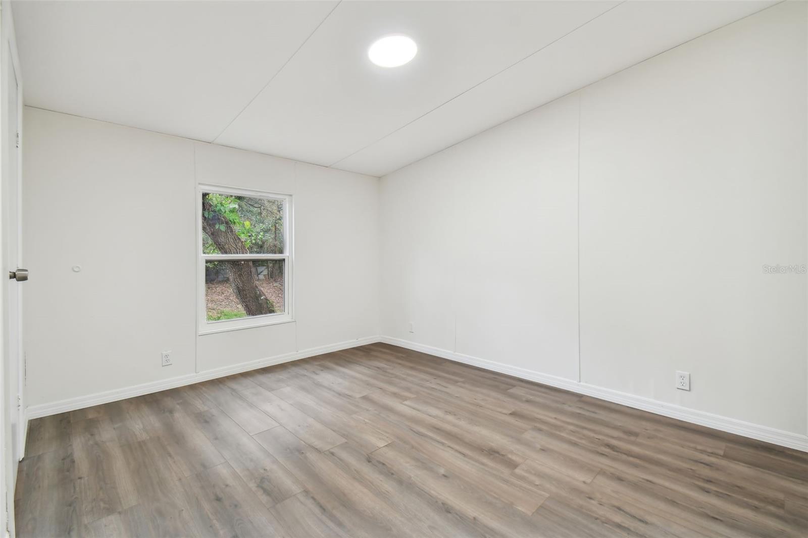 3228 Sandy Drive Property Photo 12