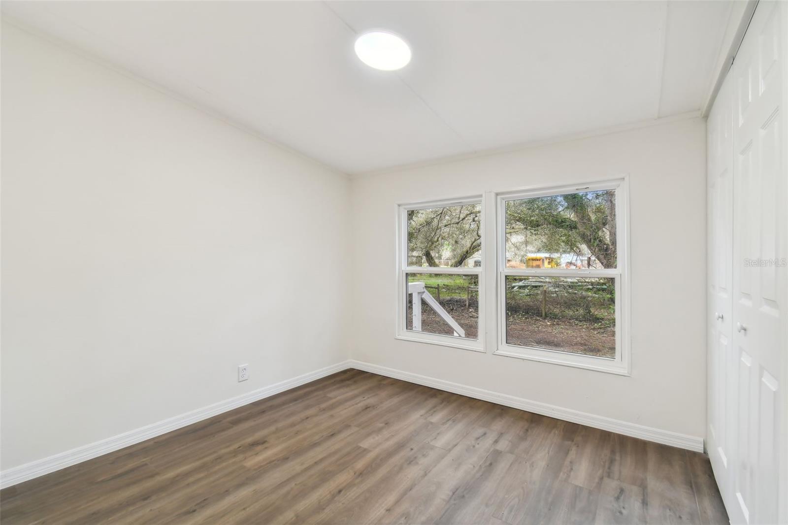 3228 Sandy Drive Property Photo 14