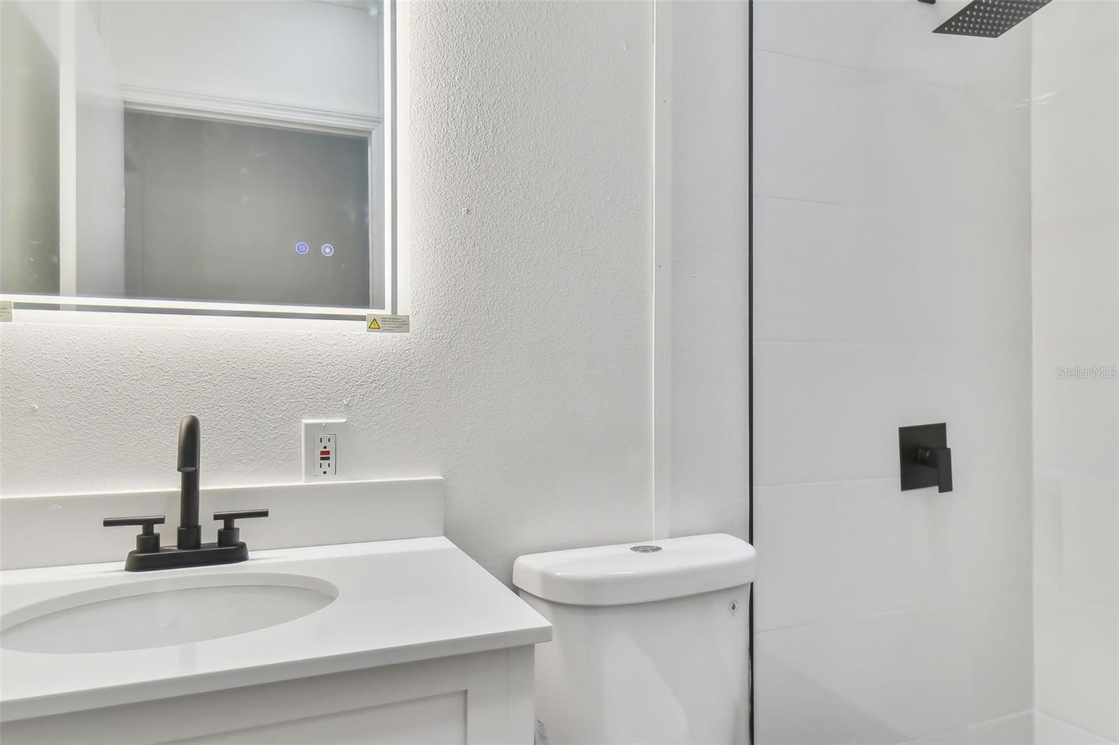 3228 Sandy Drive Property Photo 15