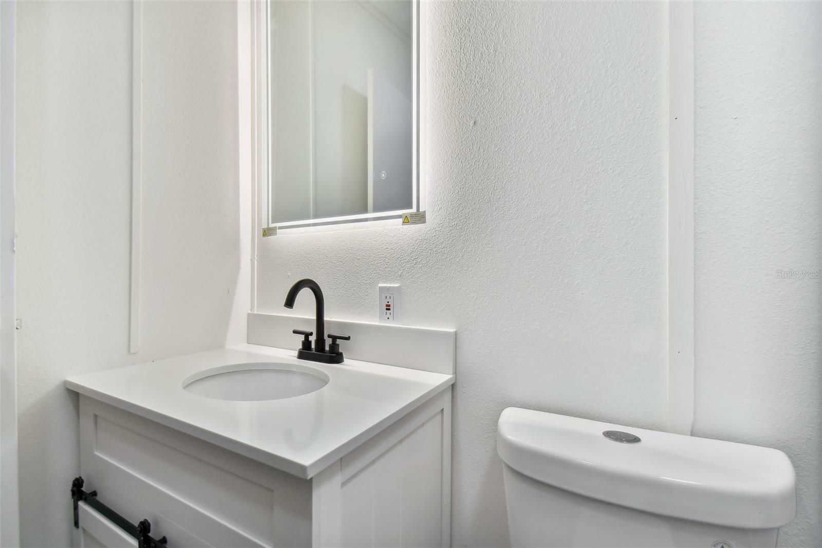 3228 Sandy Drive Property Photo 17