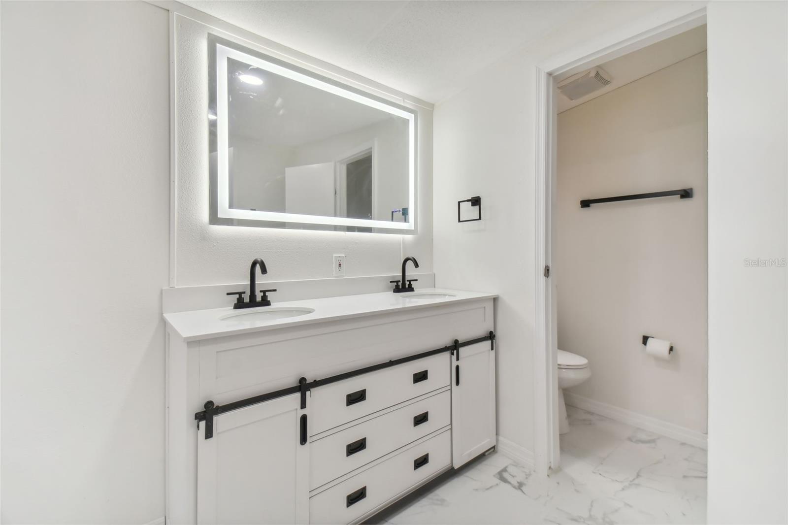 3228 Sandy Drive Property Photo 21
