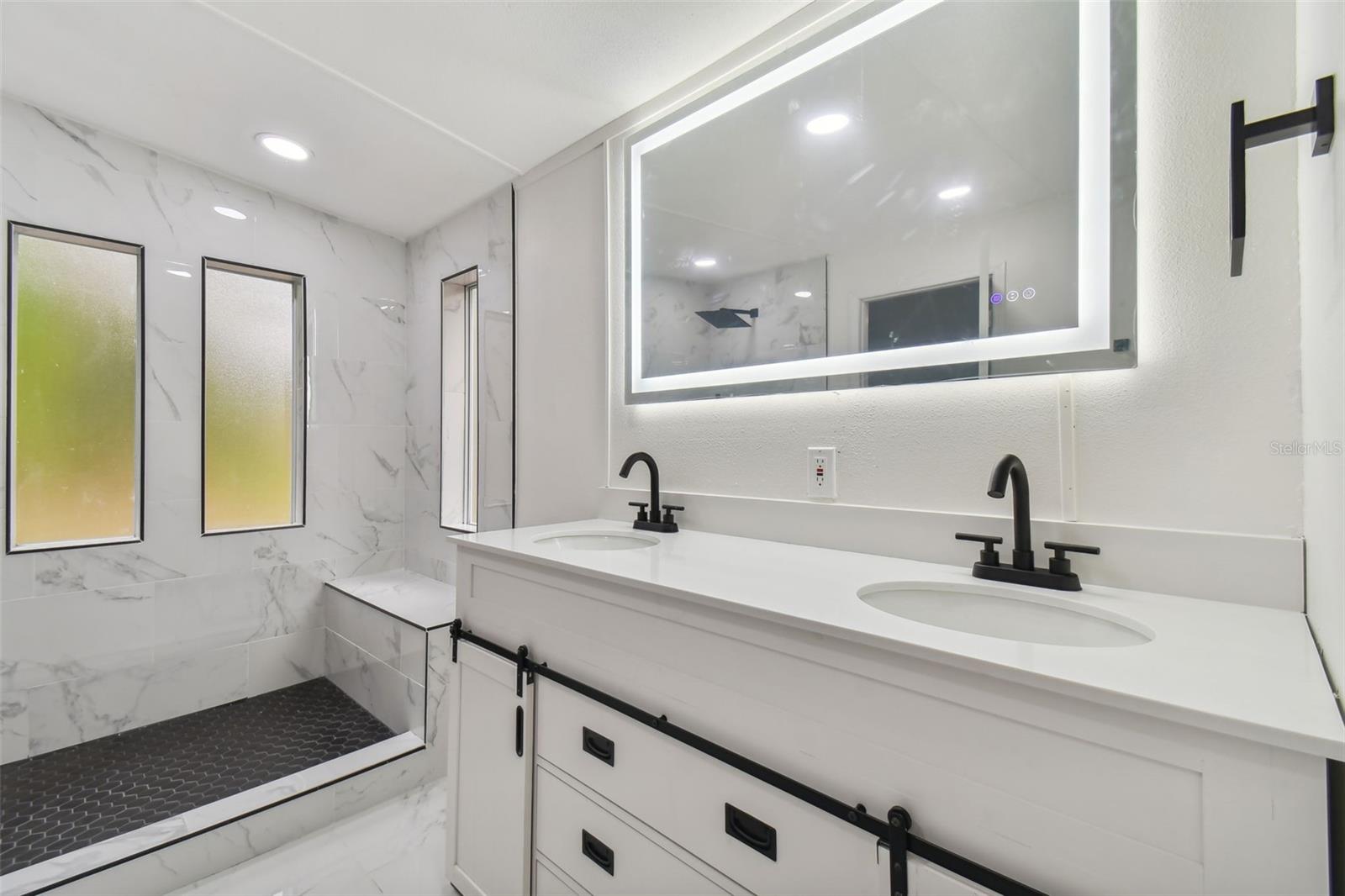 3228 Sandy Drive Property Photo 22