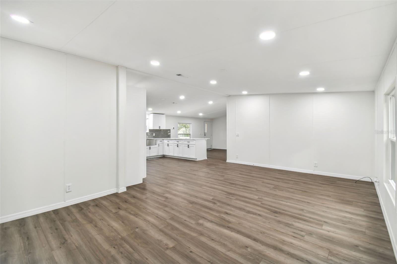 3228 Sandy Drive Property Photo 25