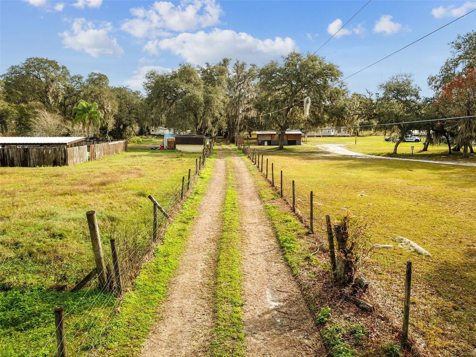 3228 Sandy Drive Property Photo 27