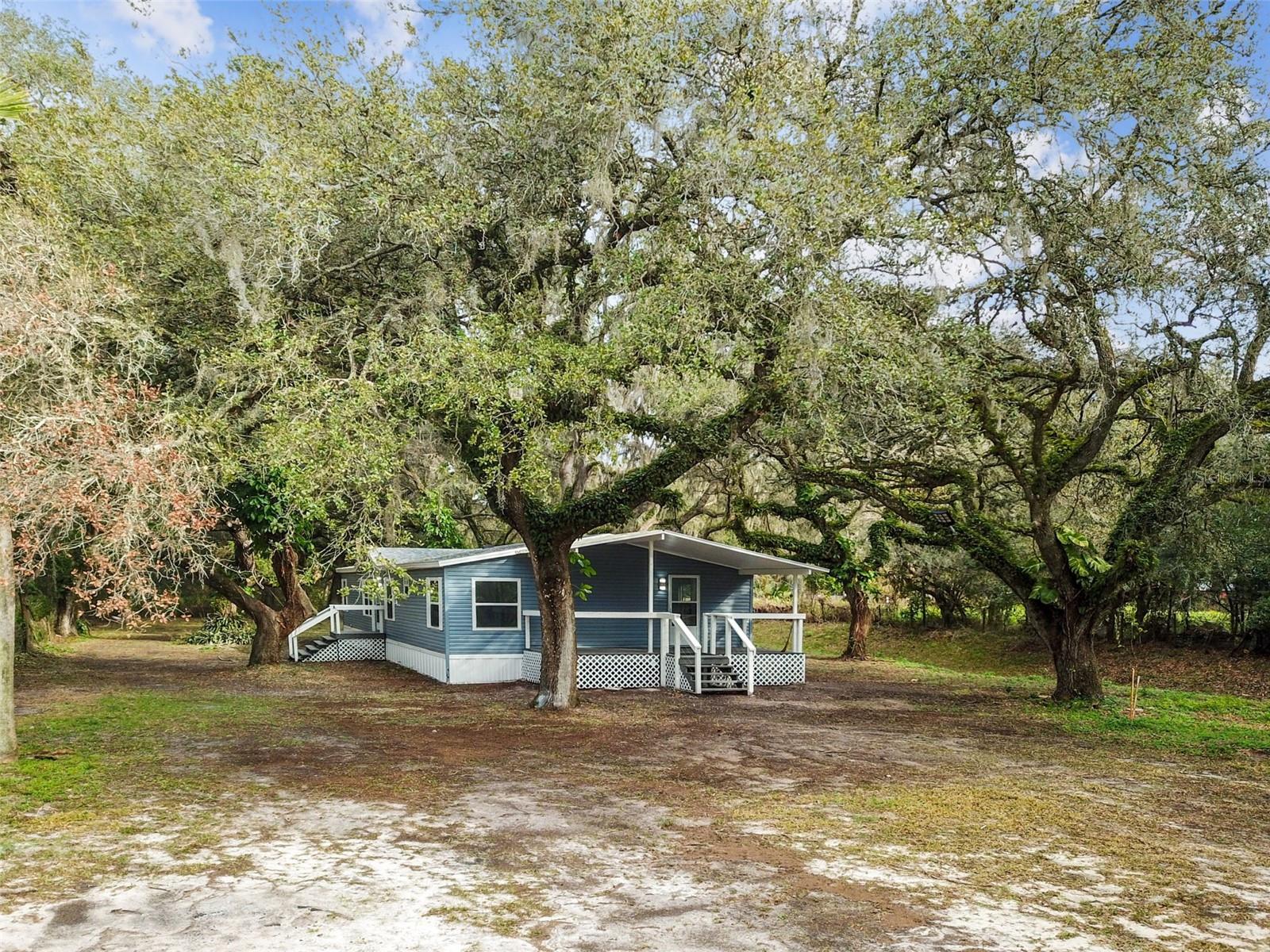 3228 Sandy Drive Property Photo 28