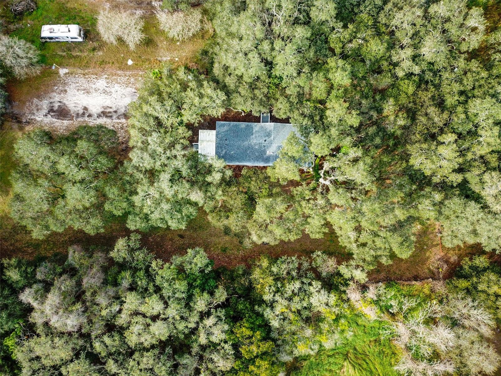 3228 Sandy Drive Property Photo 29
