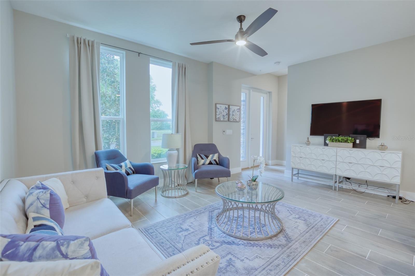 1670 Houston St Property Photo 13