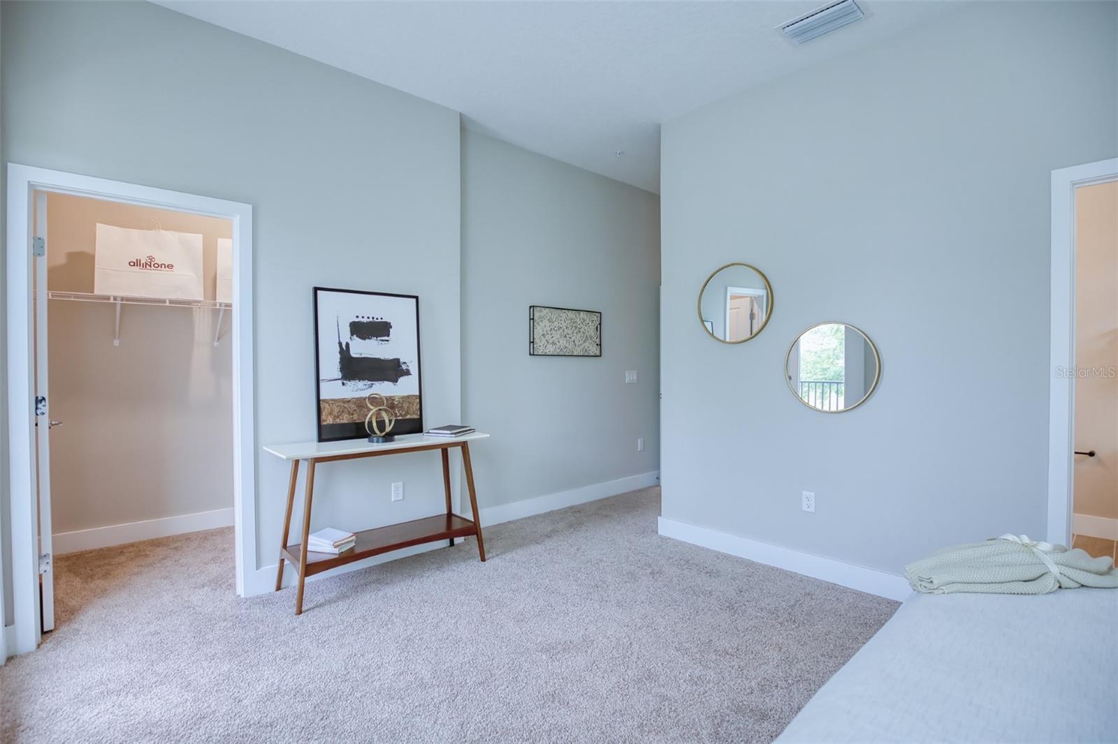 1690 Houston St Property Photo 19