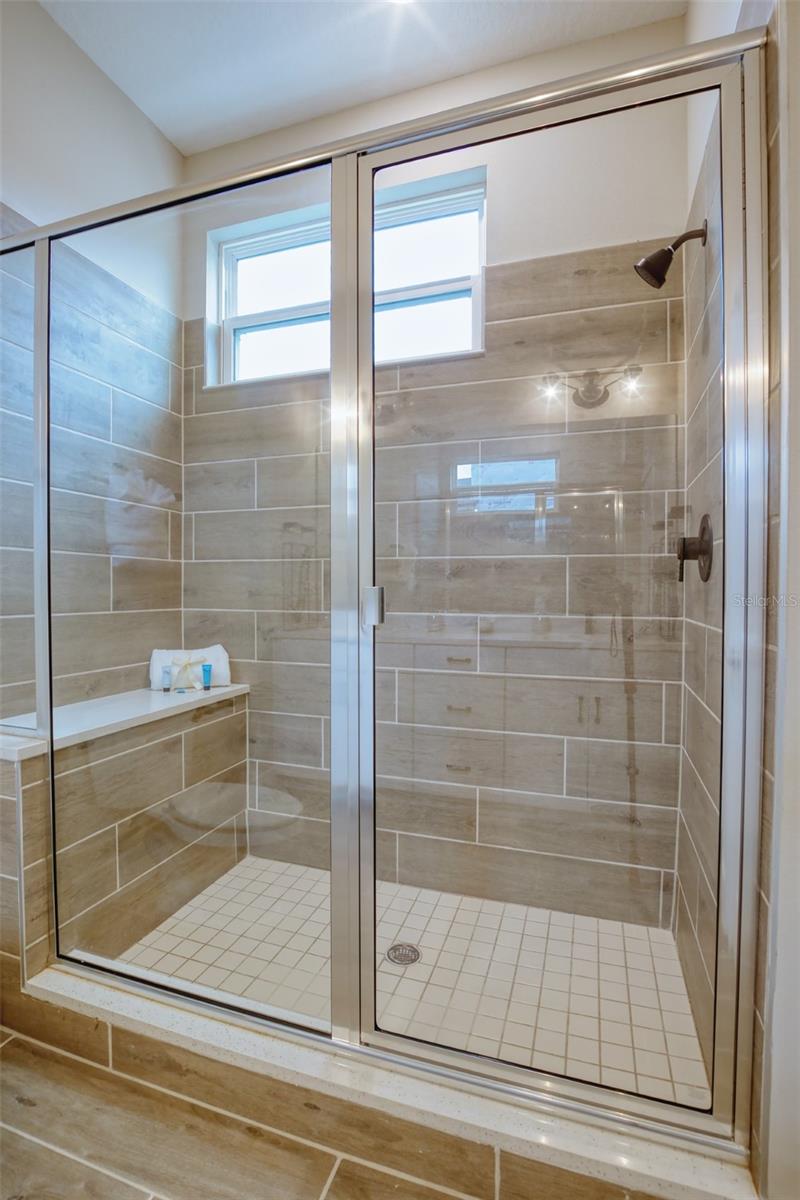 1690 Houston St Property Photo 21