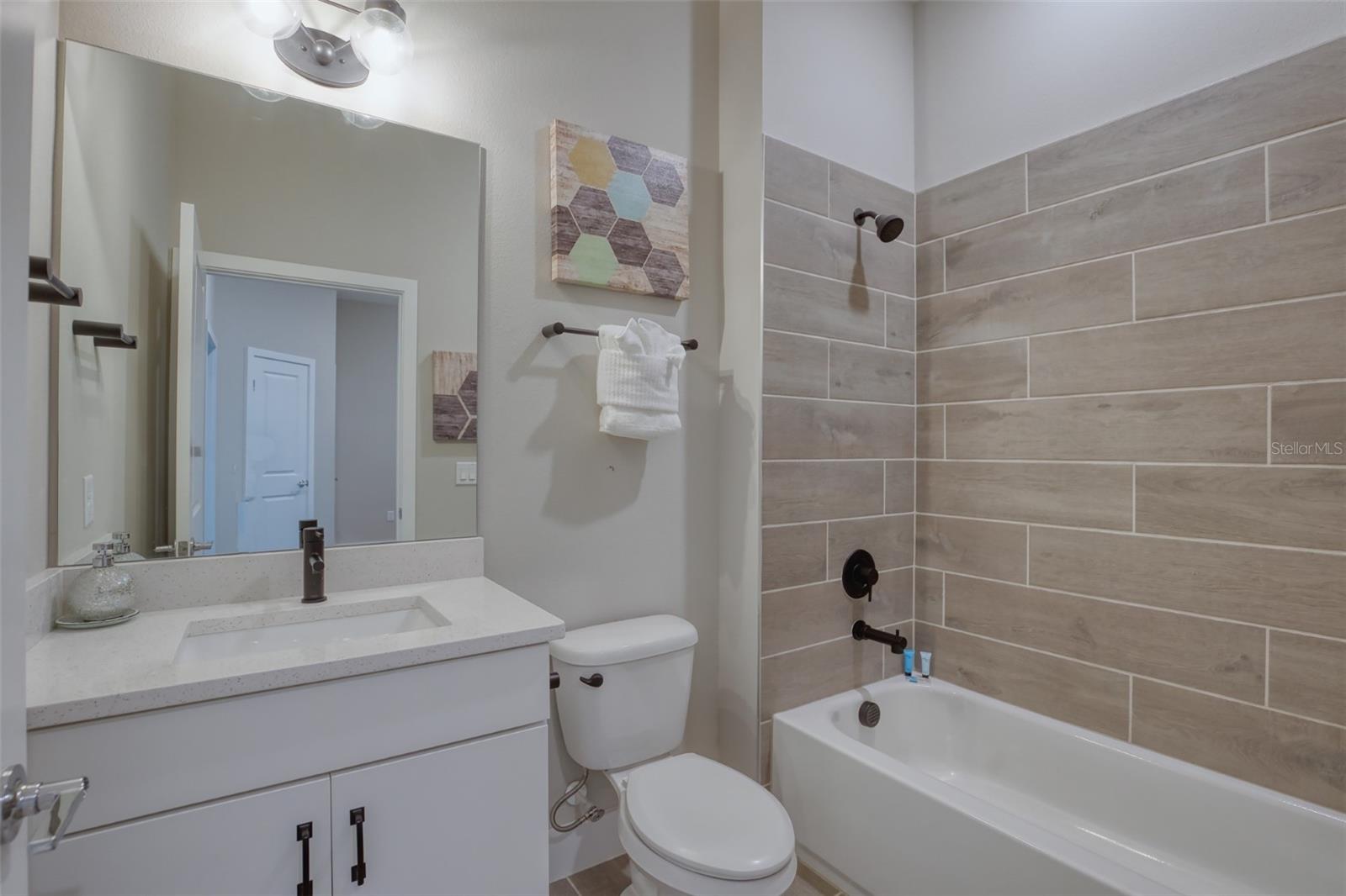 1690 Houston St Property Photo 28
