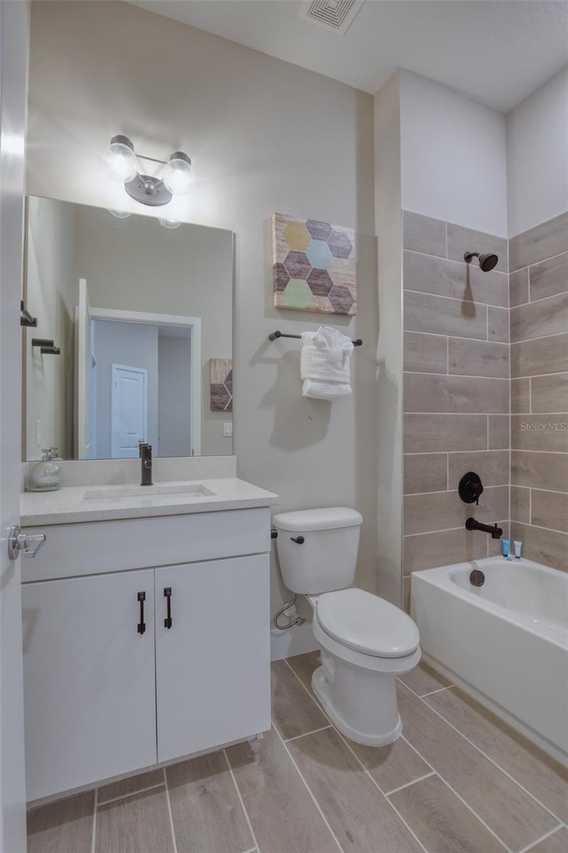 1690 Houston St Property Photo 29