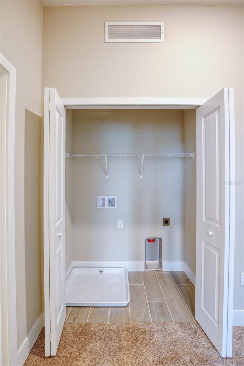 1690 Houston St Property Photo 30
