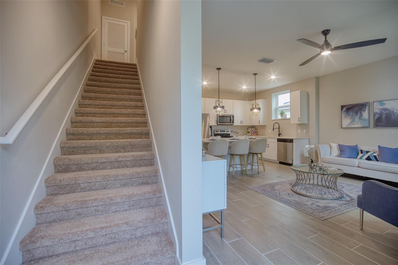 1700 Houston St Property Photo 3