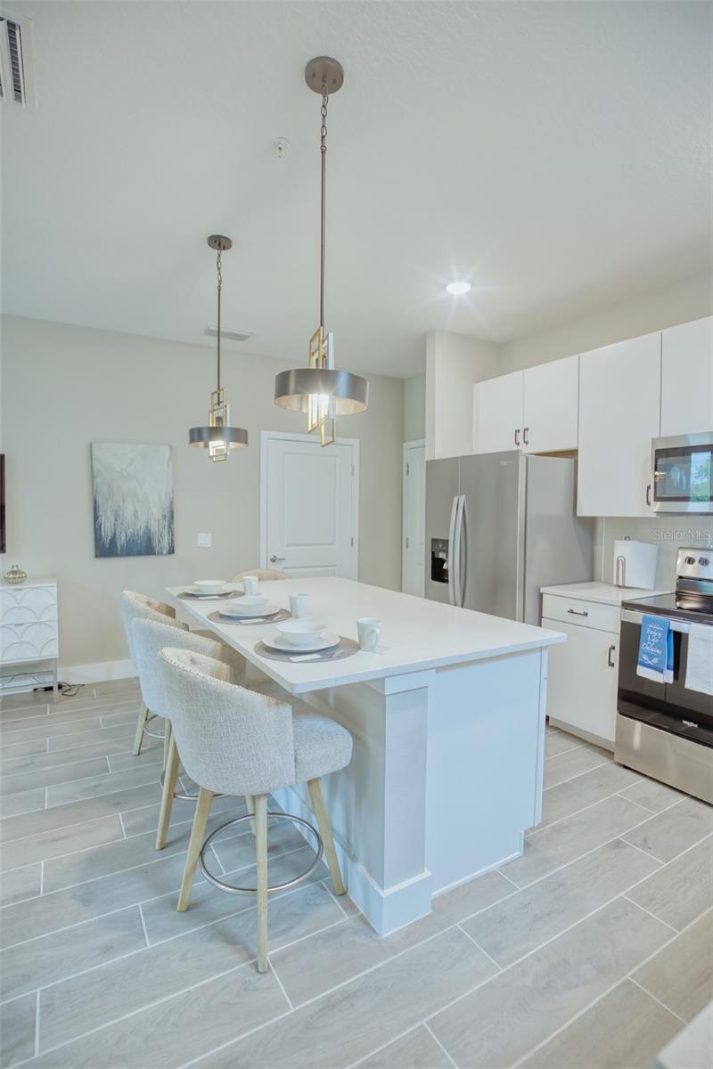 1700 Houston St Property Photo 10