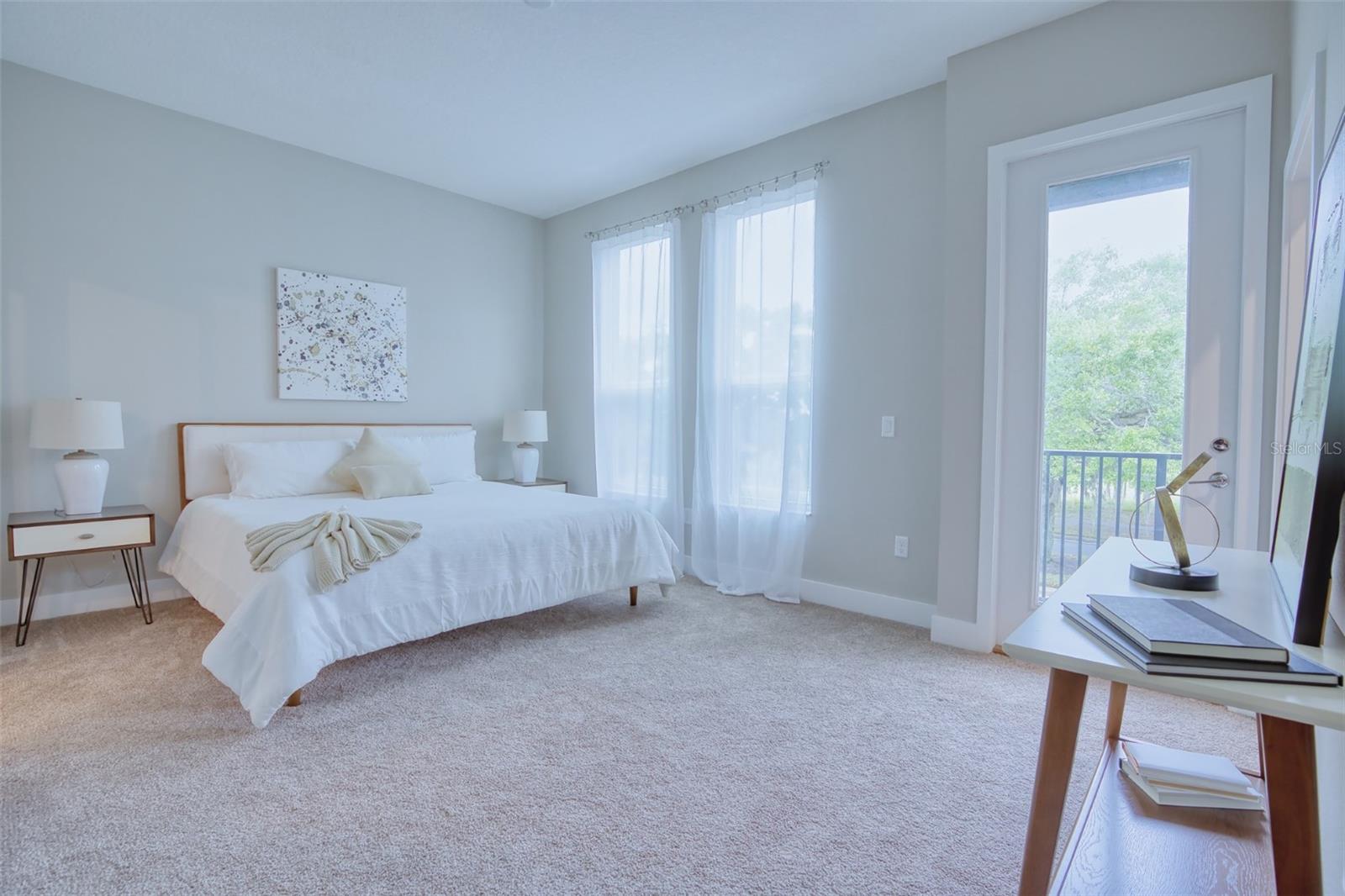 1700 Houston St Property Photo 16