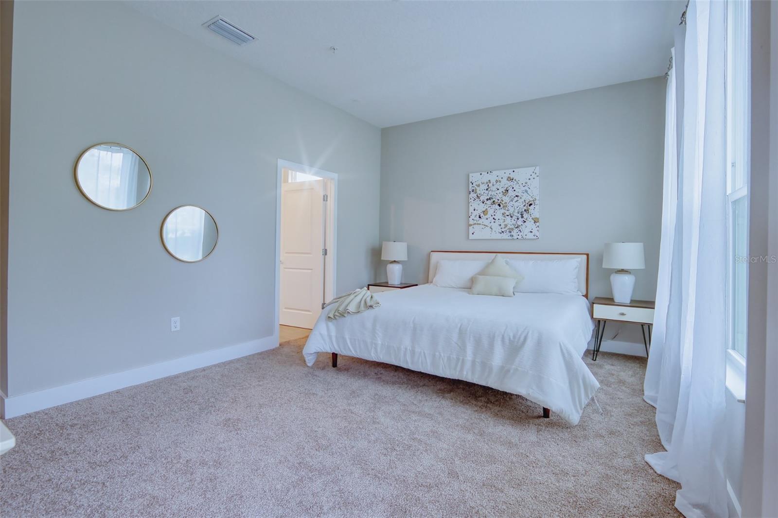 1700 Houston St Property Photo 17