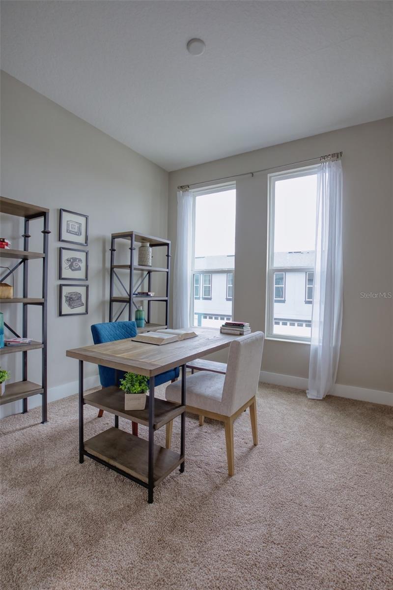 1700 Houston St Property Photo 27