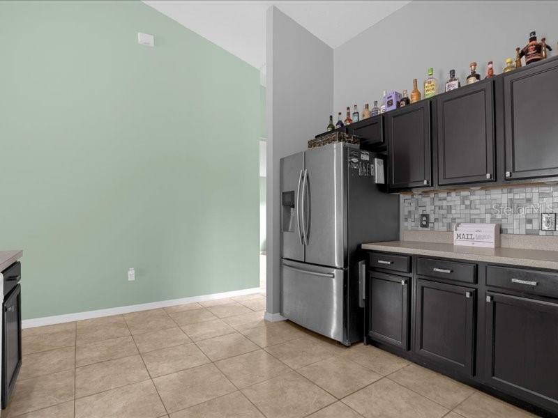 617 Brockton Dr Property Photo 7