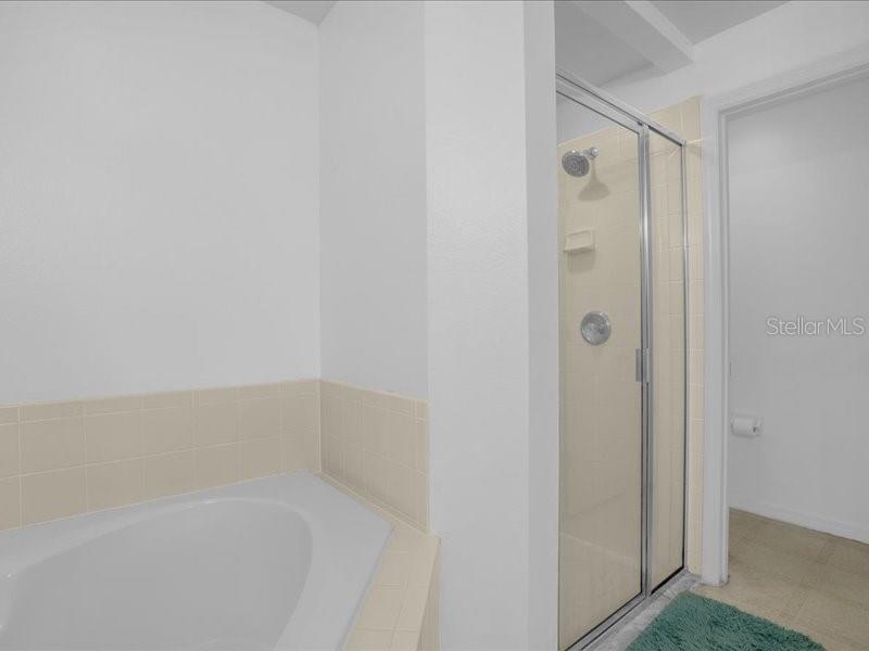 617 Brockton Dr Property Photo 10