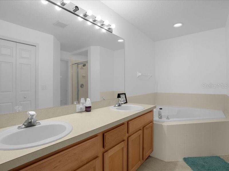 617 Brockton Dr Property Photo 11